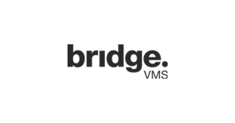 bridge vms login